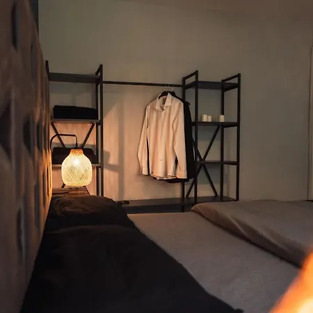 Blacksea Dream House בית נופש